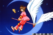 158