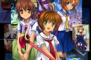 Card Captor Sakura - Fan Art 42