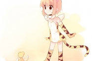 Card Captor Sakura - Fan Art 43
