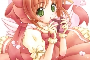 434