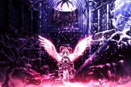 Card Captor Sakura - Fan Art 44