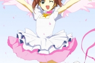 513