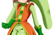 720