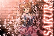 761