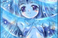 826