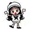 04