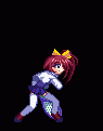 09