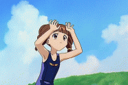 79