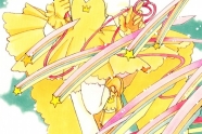 155