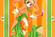 193