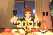 VRChat-05