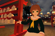 VRChat-06