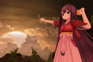 VRChat-07