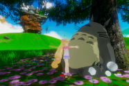 VRChat-10