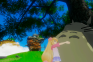 VRChat-11