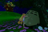 VRChat-12