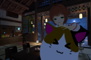 VRChat-13