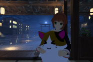 VRChat-15