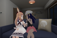 VRChat-18
