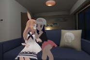 VRChat-19