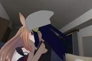 VRChat-20