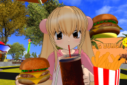 VRChat-21
