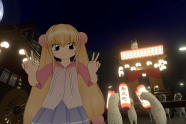 VRChat-22