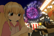 VRChat-23
