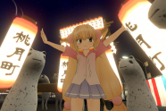 VRChat-24