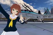 VRChat-29