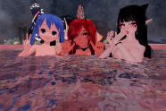 VRChat-40