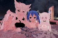 VRChat-43