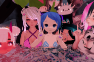 VRChat-49