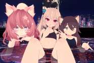 VRChat-68