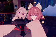 VRChat-74