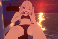 VRChat-77