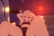 VRChat-79