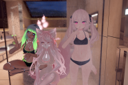 VRChat-83