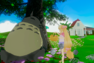 VRChat-9