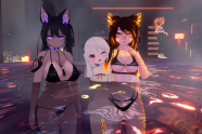 VRChat-96