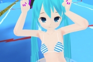 VRChat-03