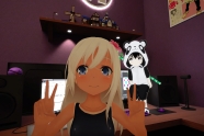 VRChat-07