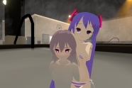 VRChat-17