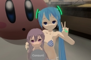 VRChat-18