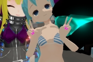 VRChat-20