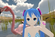 VRChat-23