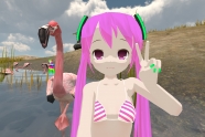 VRChat-24