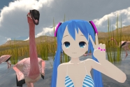 VRChat-25