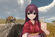 VRChat-26