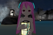 VRChat-27